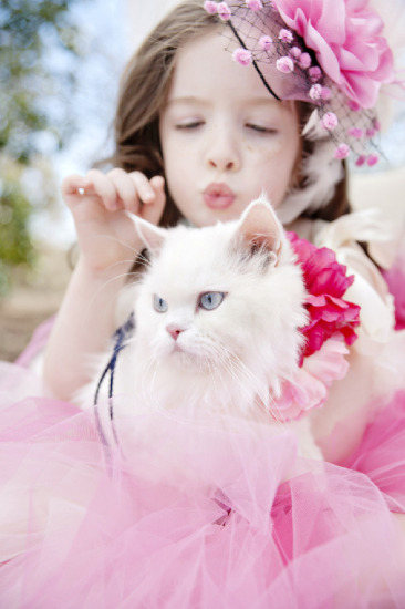 pink-and-gold-athens-wedding