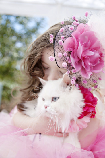 pink-and-gold-athens-wedding