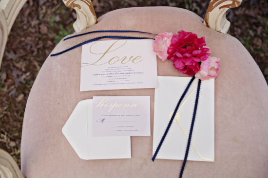 pink-and-gold-athens-wedding