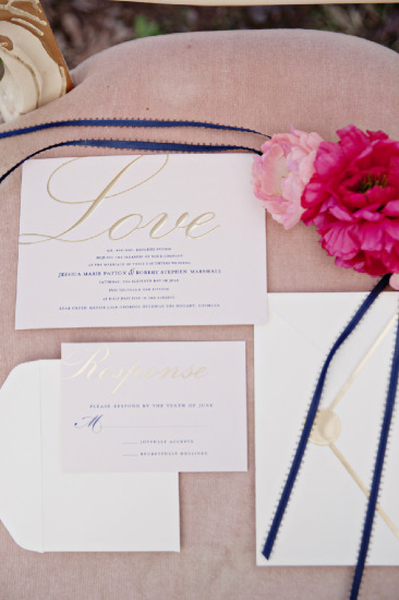 pink-and-gold-athens-wedding