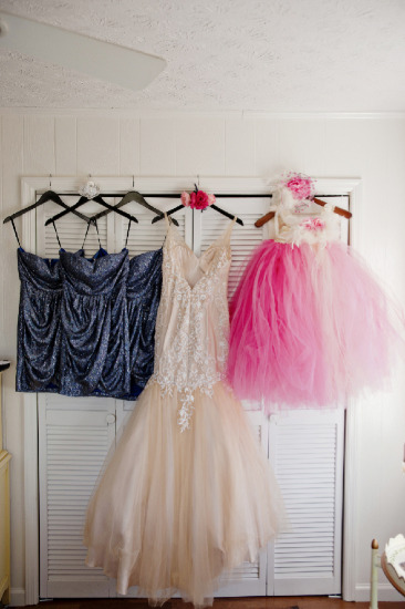 pink-and-gold-athens-wedding
