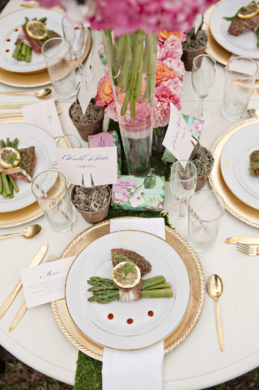pink-and-gold-athens-wedding