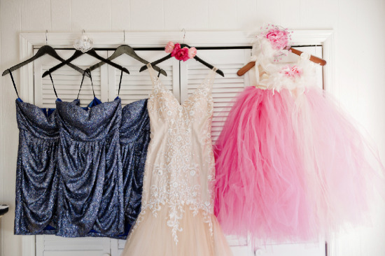 pink-and-gold-athens-wedding