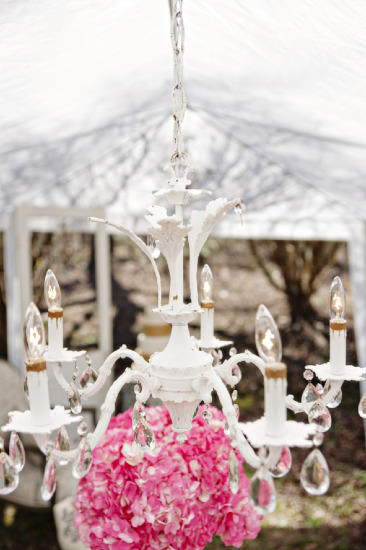 pink-and-gold-athens-wedding
