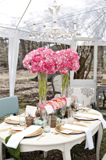 pink-and-gold-athens-wedding
