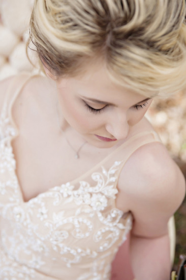 pink-and-gold-athens-wedding