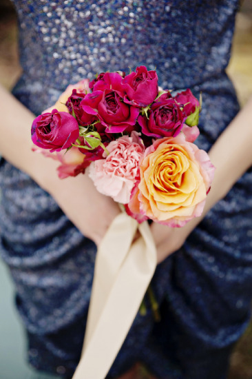pink-and-gold-athens-wedding