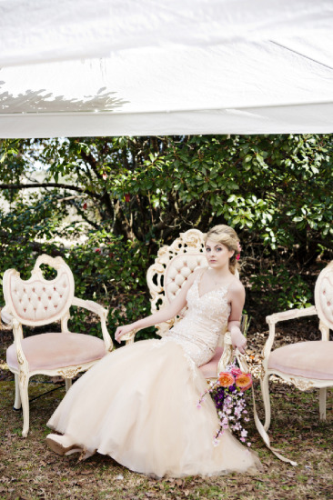 pink-and-gold-athens-wedding
