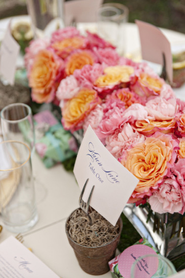 pink-and-gold-athens-wedding
