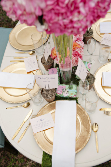 pink-and-gold-athens-wedding