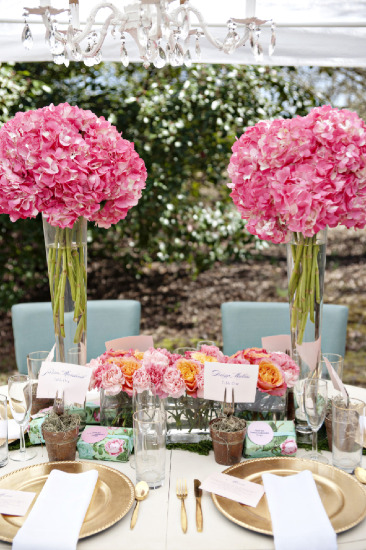 pink-and-gold-athens-wedding