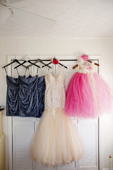 pink-and-gold-athens-wedding