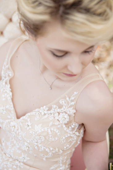 pink-and-gold-athens-wedding