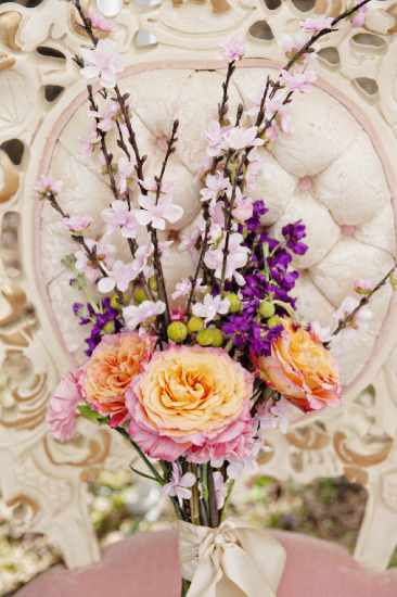 pink-and-gold-athens-wedding