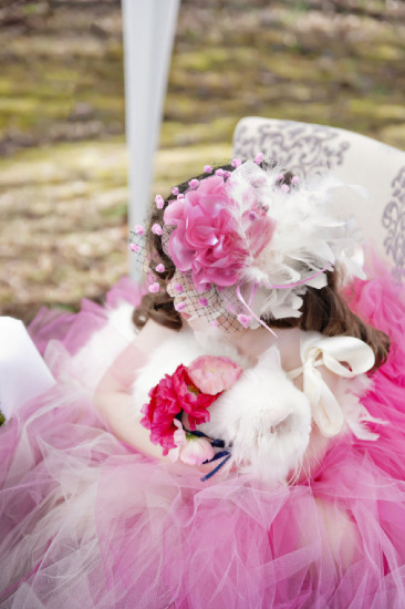 pink-and-gold-athens-wedding
