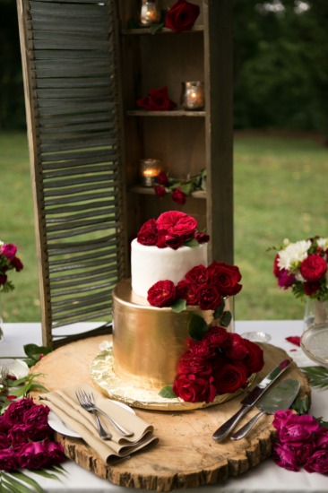 red-and-gold-wedding