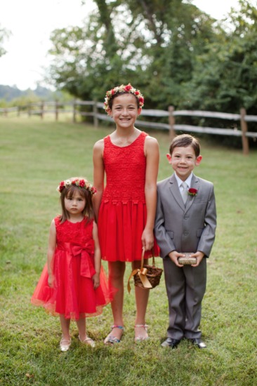 red-and-gold-wedding