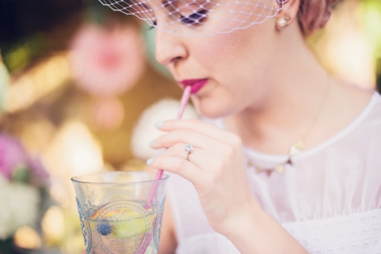 retro-summer-time-wedding-inspiration