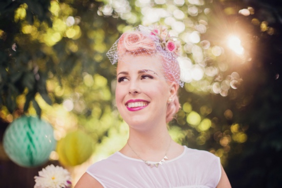 retro-summer-time-wedding-inspiration