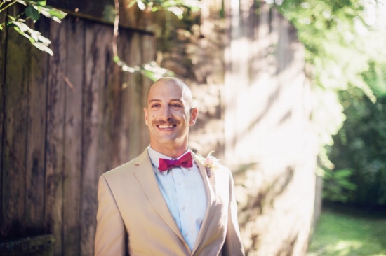 retro-summer-time-wedding-inspiration