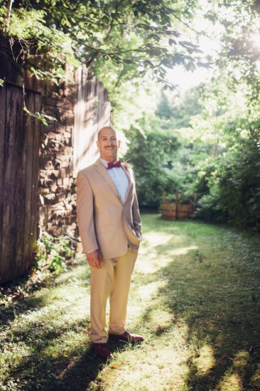 retro-summer-time-wedding-inspiration