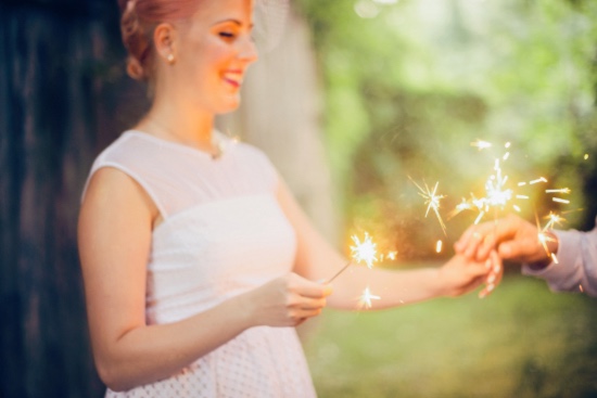 retro-summer-time-wedding-inspiration