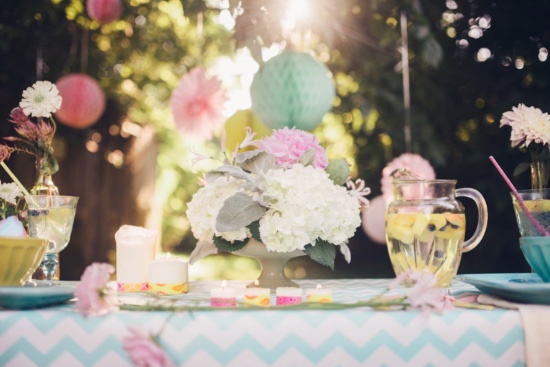 retro-summer-time-wedding-inspiration