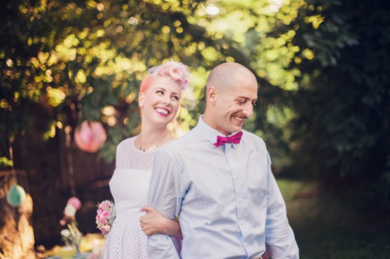 retro-summer-time-wedding-inspiration
