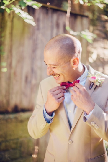 retro-summer-time-wedding-inspiration