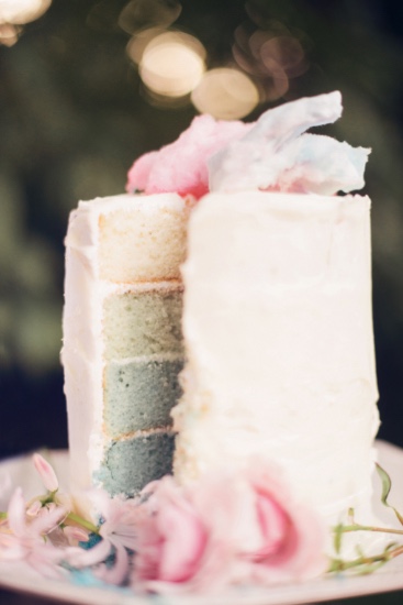retro-summer-time-wedding-inspiration