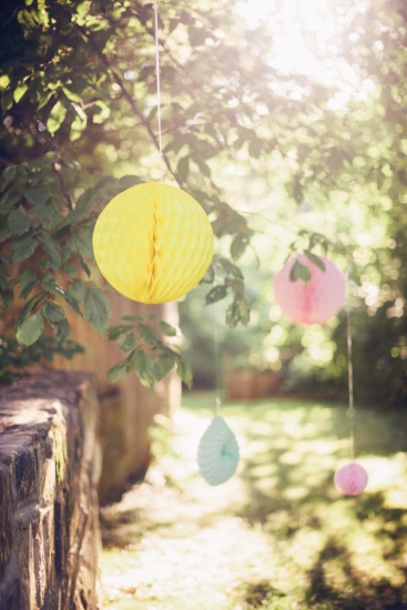 retro-summer-time-wedding-inspiration
