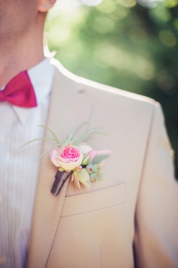 retro-summer-time-wedding-inspiration
