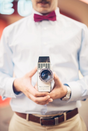 retro-summer-time-wedding-inspiration