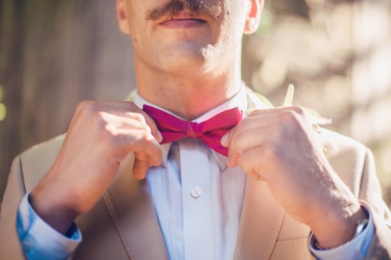 retro-summer-time-wedding-inspiration
