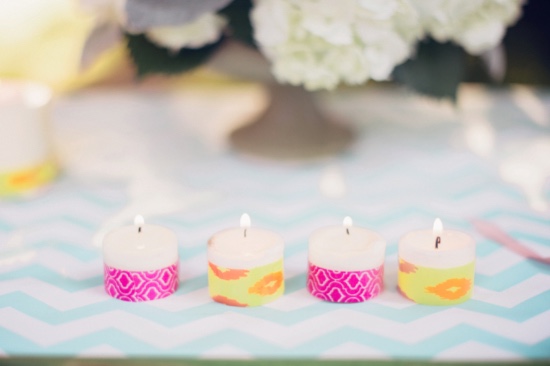 retro-summer-time-wedding-inspiration