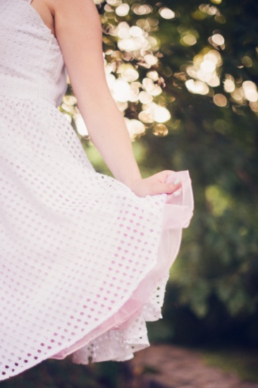 retro-summer-time-wedding-inspiration