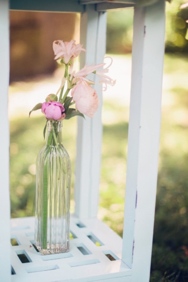 retro-summer-time-wedding-inspiration