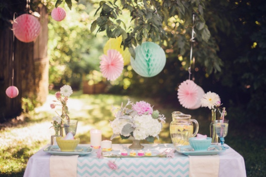 retro-summer-time-wedding-inspiration
