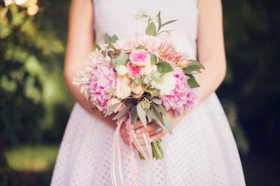 retro-summer-time-wedding-inspiration