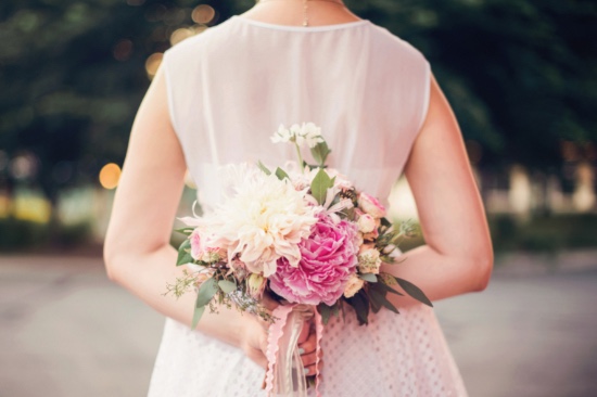 retro-summer-time-wedding-inspiration