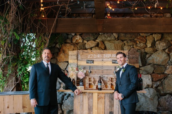 romantic-and-rustic-wedding