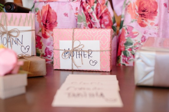 romantic-and-rustic-wedding