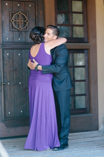 romantic-and-rustic-wedding