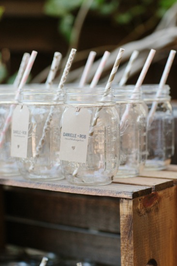 romantic-and-rustic-wedding