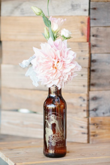 romantic-and-rustic-wedding