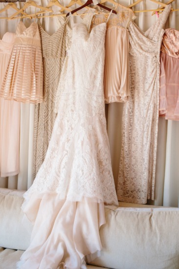 romantic-and-rustic-wedding