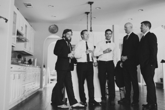 romantic-and-rustic-wedding
