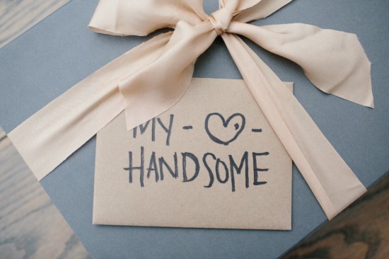 romantic-and-rustic-wedding