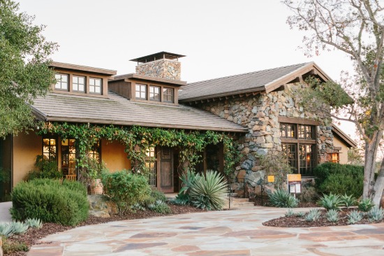 romantic-and-rustic-wedding