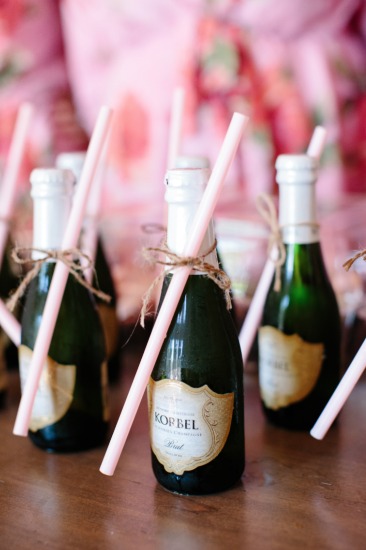 romantic-and-rustic-wedding